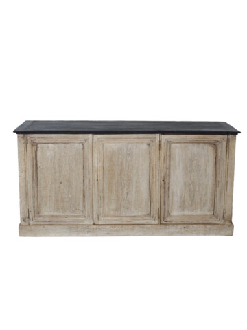 19th Century French Sideboard 48067