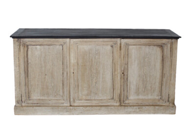 19th Century French Sideboard 48067