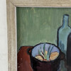 Danish Mid Century Still Life 73594