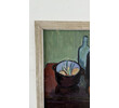 Danish Mid Century Still Life 73594