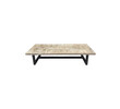 Lucca Studio Rexford Coffee Table 36047