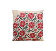 18th Century Turkish Embroidery Pillow 29974
