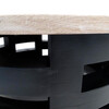 Lucca Studio Aero Coffee Table 8985