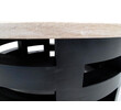 Lucca Studio Aero Coffee Table 8985