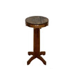 French 1930's Deco Side Table 75750