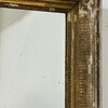 18th Century French Gilt Mirror 70584