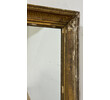 18th Century French Gilt Mirror 70584