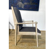 Lucca Studio Edgar Chairs 36936