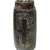 CARL-HARRY STÅLHANE Stoneware Vase 29159