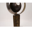 Limited Edition Mixed Elements Table Lamp 71296