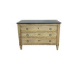French 19th Century Commode 37132