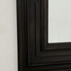 Lucca Studio Ines Mirror 79162