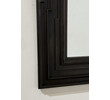 Lucca Studio Ines Mirror 79162