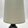 Danish Studio Ceramic Table Lamp 76479