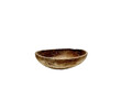 Huge Swedish Burl Wood Bowl 76431