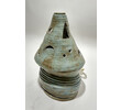 1960's French Studio Pottery Lamp 71459