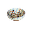 Vintage Eastern European Ceramic Bowls 77899