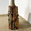 Ceramic Lamp by Bernard Rooke 37560