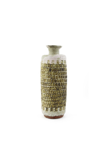 Danish Ceramic Object 63887