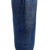 Swedish Ceramic Vase 35046
