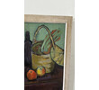 Danish Mid Century Still Life 73594