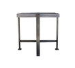 Lucca Limited Edition Side Table 24219