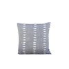 Limited Edition Linen Pillow 69575