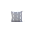 Limited Edition Linen Pillow 69575