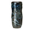 Lisa Hammond Vintage Vase 40596