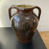 Superb Studio Pottery Vessel/Vase 74748