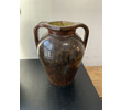 Superb Studio Pottery Vessel/Vase 74748