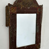 18th Century Spanish Mirror 72296