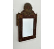 18th Century Spanish Mirror 72296