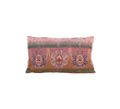 19th Century French Textile Pillow 26670
