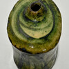 Studio Pottery Vase 73203