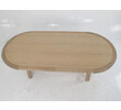 Lucca Studio Bailey Dining Table 11588