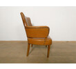 Mid Century Danish Chair 52710
