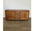 French 1930's Oak Sideboard 73743