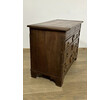 19th Century English Commode 68421