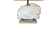 Limited Edition Alabaster Lamp 39999
