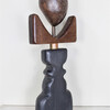 Stephen Keeney Modernist Sculptures 44561