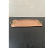 Arts and Crafts Hand Wrought Tray 59544