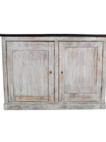 19th Century French Sideboard 46456