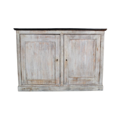 19th Century French Sideboard 44273