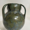 French Studio Pottery Signed Circa 1950 75560