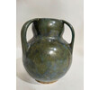 French Studio Pottery Signed Circa 1950 71857