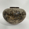 Japanese Wood Fired Ceramic 74210