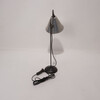 French Vintage Adjustable Desk Lamp 75062