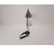 French Vintage Adjustable Desk Lamp 75062