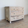 19th Century French Commode 47847